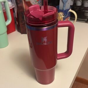 Stanley Berry Truffle 30oz